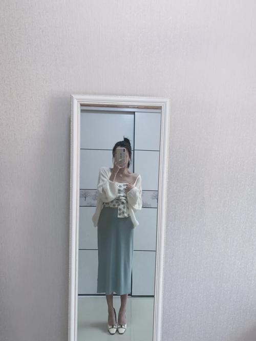 精产国品一二三产区 M553 麻豆:甜美可爱的她,等你来发现