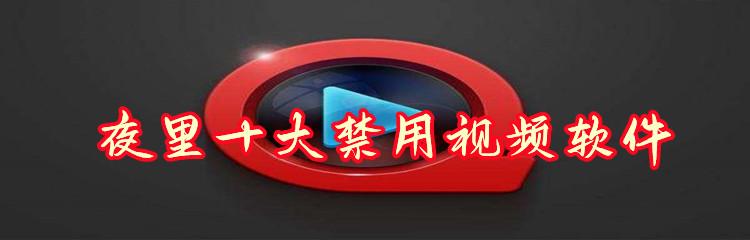 夜里 100 种禁用软件大全网站，提供丰富的软件资源，满足你的各种需求