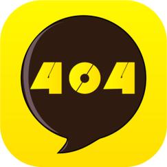 404 黄台软件免费十大禁用 APP 下载大全,涵盖各种类型的应用程序,满足你的各种需求