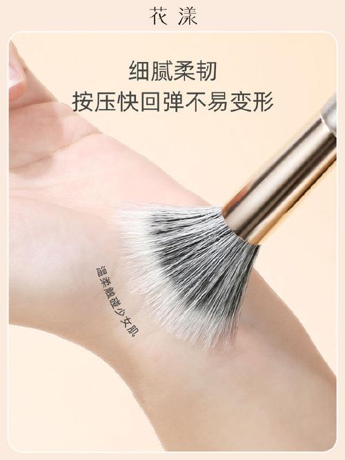 秀色吧,让你心动的美妆神器