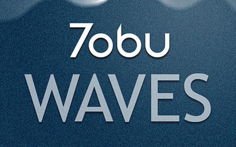 TOBU8 美国 7TOBU：畅享高清影片的绝佳选择