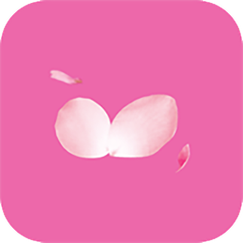 粉色视频 APP 在线无限看 IOS 苏州晶体公司下载——一款专为用户提供高品质视频的应用