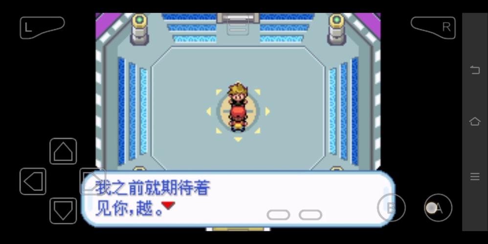 如何利用口袋妖怪火红版游戏掌握最实用技巧：多方位揭秘指南