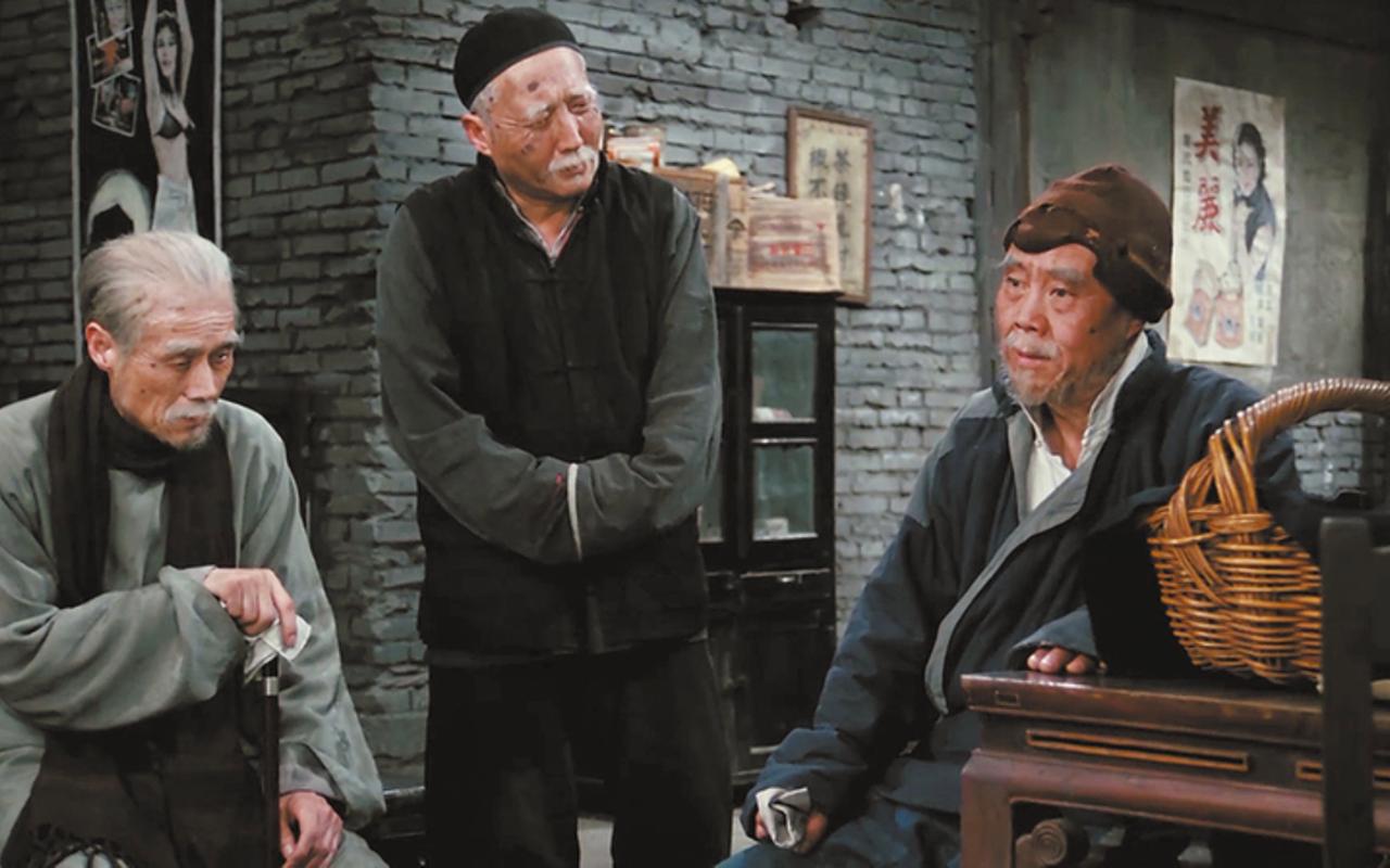最新电影资讯,尽在 gogogo 电影,每日更新,精彩不断