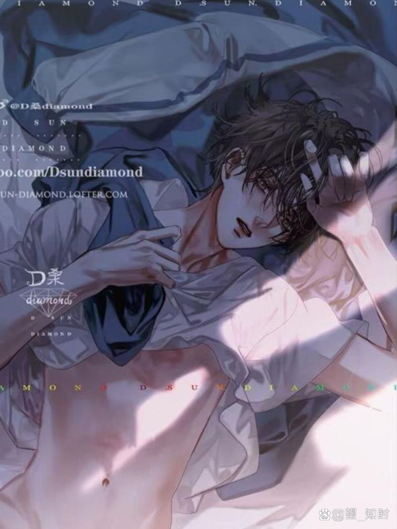 某某江添把盛望顶哭,盛望顶哭江添有感觉吗?