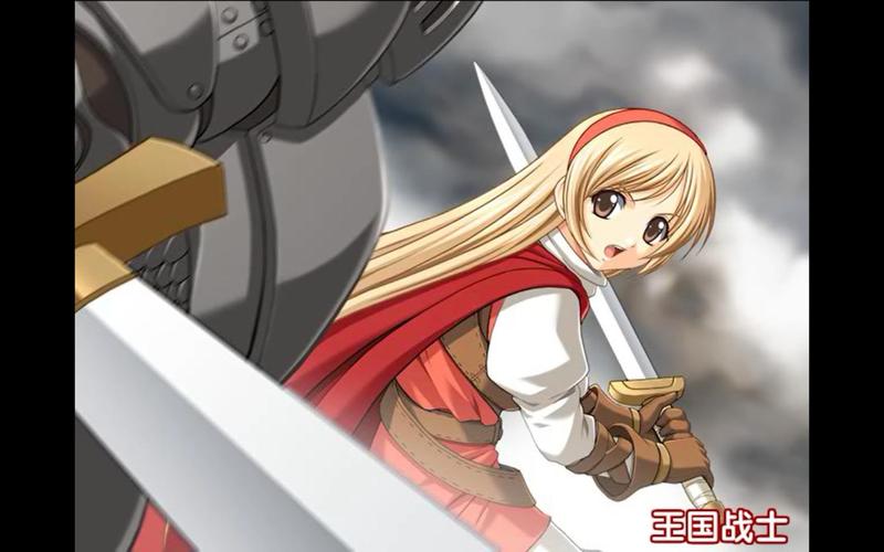 美少女成长计划 5.2:打造完美少女的梦幻养成游戏