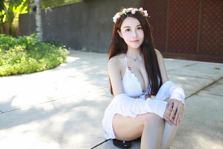 免费无人区码卡二卡 3 卡网站双插,畅享无限流量