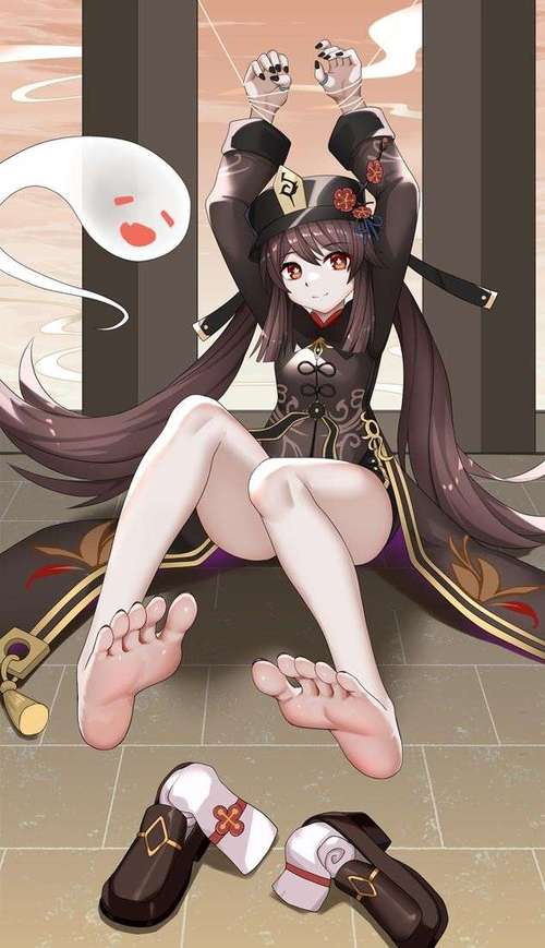 胡桃乳液狂飙开襟网站是一款提供视频资源的网站