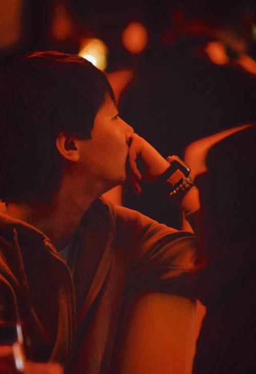 几个老婆婆的 BGM 视频火出圈，其背后的秘密竟是......