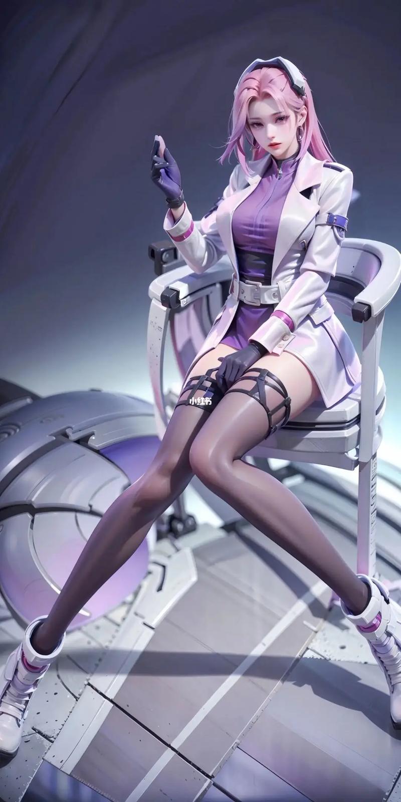 王者荣耀伽罗吃白色液体,畅享畅玩,根本停不下来