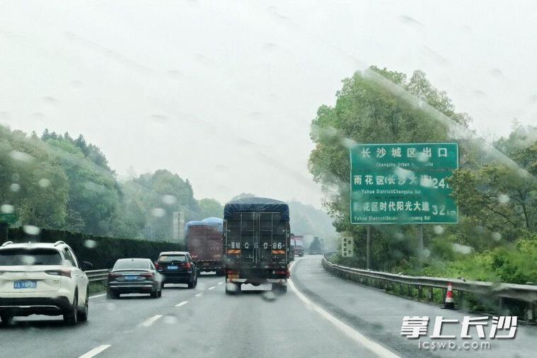 yw8827 永不失联,持续提供稳定、高速的网络连接