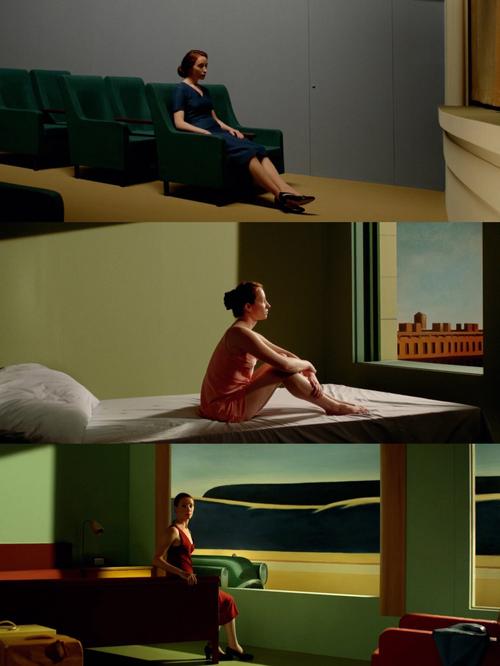 tobu8-HD68:带来极致视觉体验的高清影片