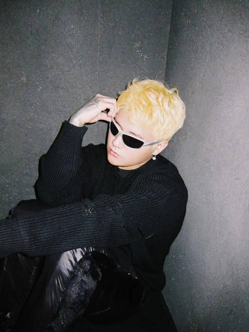 RAPPER 日本免费大全网站,带来海量日本 RAPPER 音乐资源