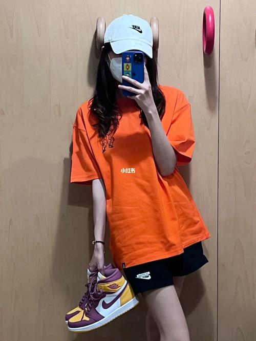 教你轻松做出酷炫的 AJ 姿势,高清视频教程图片,让你成为街头焦点