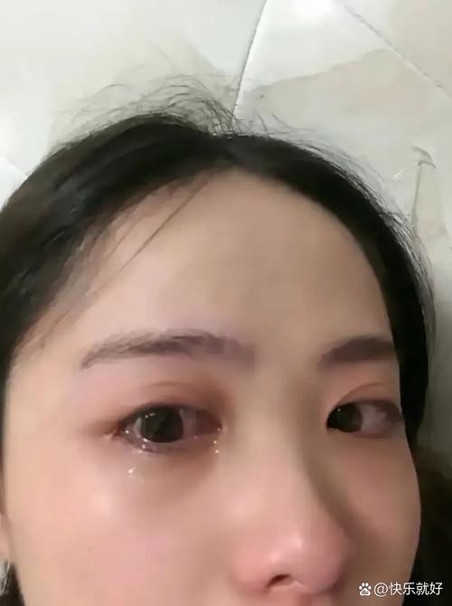 姐姐说家里没人我们可以那个视频,快来体验