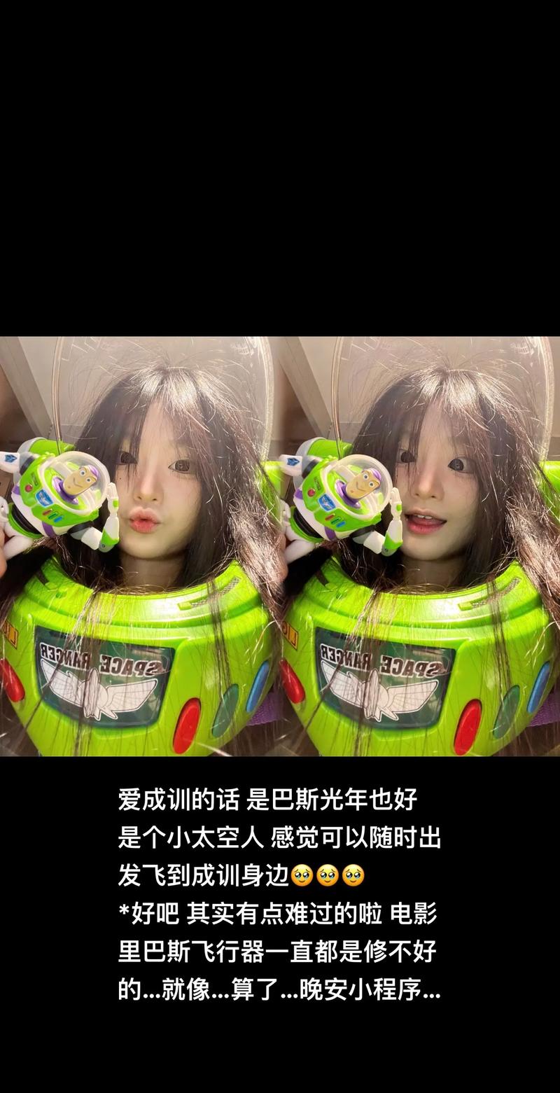 啦啦啦免费高清在线观看视频,热门电影、电视剧、综艺、动漫等资源一应俱全,让你尽享视觉盛宴