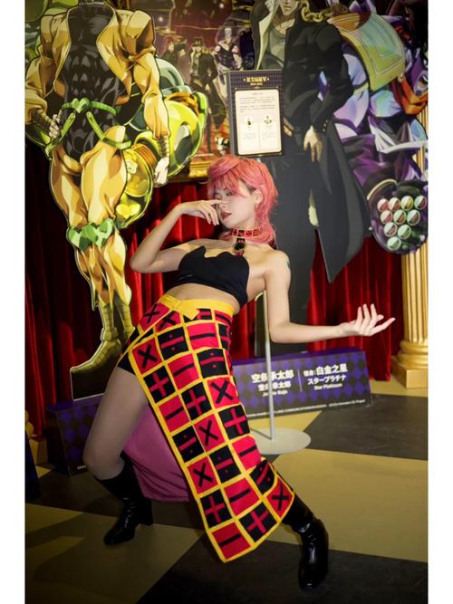 最强NBA球星杰森·特里属性详解与玩法图鉴:特里实战技能成长方向与特色攻略大全