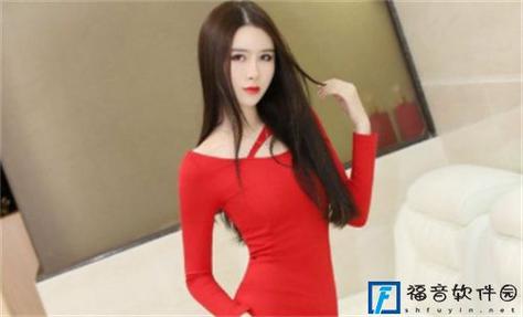 麻豆精产国品一二三产区，你想要的这里都有