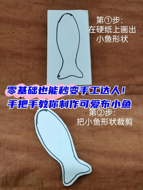 口咬的技巧与步骤图解：让你轻松成为口咬达人