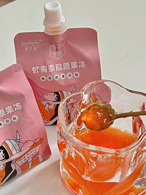 天美果冻蜜桃精东传媒,精选优质蜜桃,融合天然果冻,口感鲜美,营养丰富