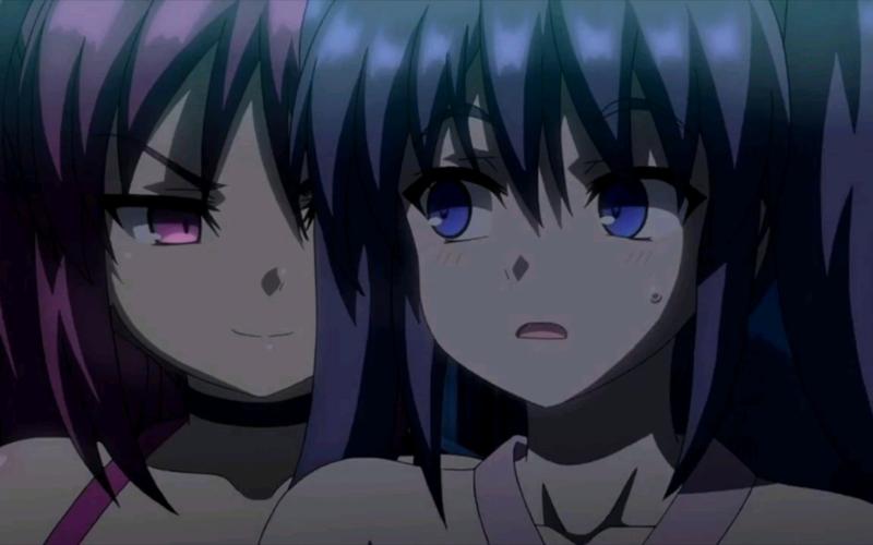 啦啦啦 WWW 在线观看播放视频动漫，热门新番、高清画质、流畅体验，尽在其中