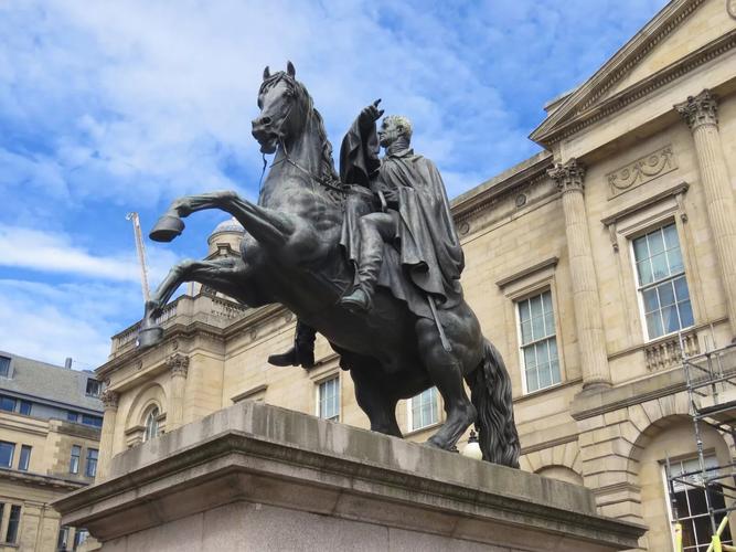 美国 VICTORYDAY 高清:领略震撼视觉,畅享精彩世界