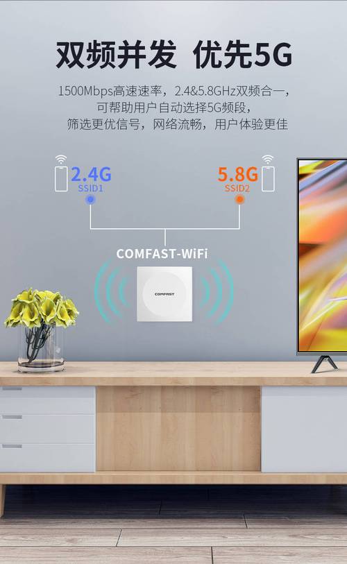 欧洲 vodafonewifi 巨大 app3di,畅享高速网络体验