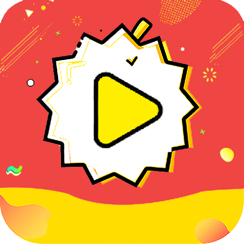 畅享高清视频,尽在榴莲视频 ios 下载安装 ios 视频下载