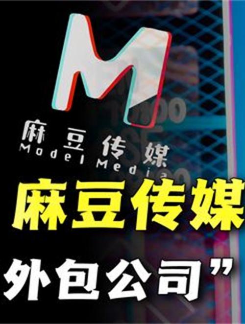 麻豆视传媒官方网站入口武汉,一家专注于提供高质量视频内容的平台