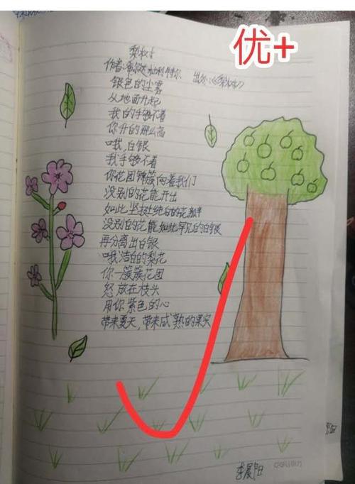 班级的公共玩具小诗第——每个孩子都能在这里找到乐趣