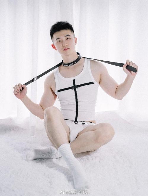 帅哥窝我的空间——私人定制,给你不一样的精彩体验