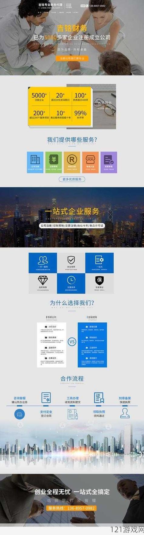 国内产品网站 W 源码 1688——专业的产品网站源码服务平台