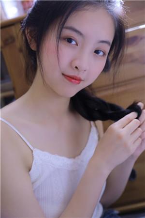 啦啦啦免费高清视频在线观看，海量资源，尽享视觉盛宴
