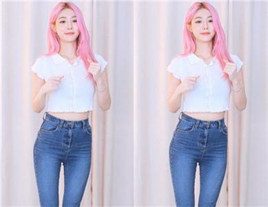 939w 乳液 78w最新版本,高清画质,实时更新,带来极致视觉享受