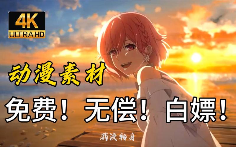 菠萝菠萝蜜视频在线观看时间:热门影视、综艺、动漫,想看就看