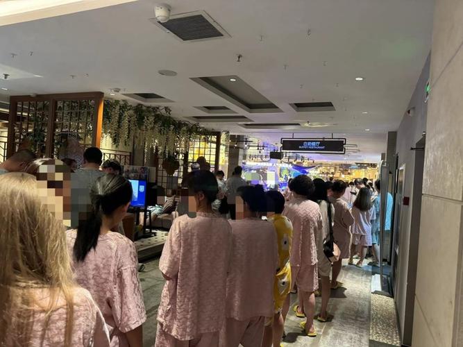 2022GAY 搓澡工澡堂,专业搓澡服务,让你尽享舒适与放松