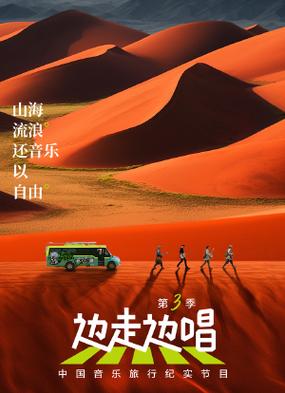 JEALOUSVUE 成熟 50MAOFF-老狼带来极致观影体验,让你感受视觉盛宴