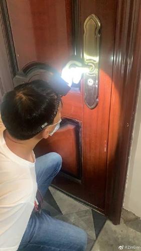 亚 1 州区 2 区 3 区域 4 产品乱码:一款适用于各种设备的高品质多媒体播放器