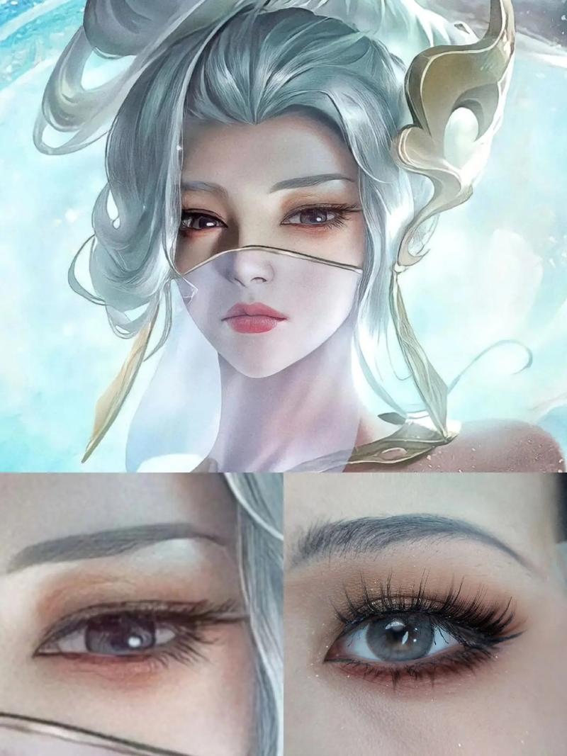 太华伽罗乳液,让肌肤焕发自然光彩