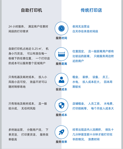 色多多免费视频,聚合了丰富的视频资源,涵盖多种类型,满足不同用户的需求,随时随地想看就看
