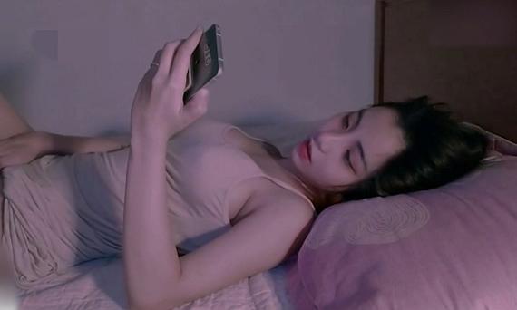 男生女生差差差差差差很疼的视频免费，一款专门为情侣打造的情趣用品