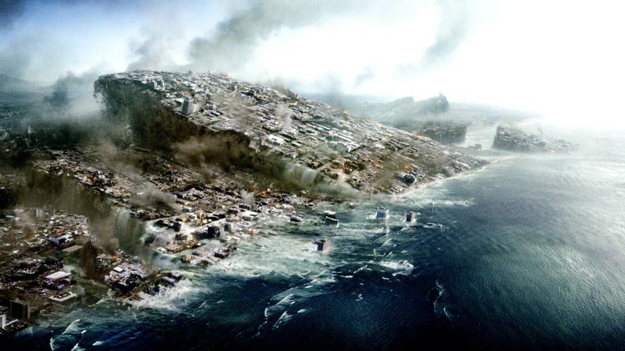 两座雪白玉峰弹跳而出,带来无尽的惊喜与遐想,让你感受前所未有的舒适与刺激