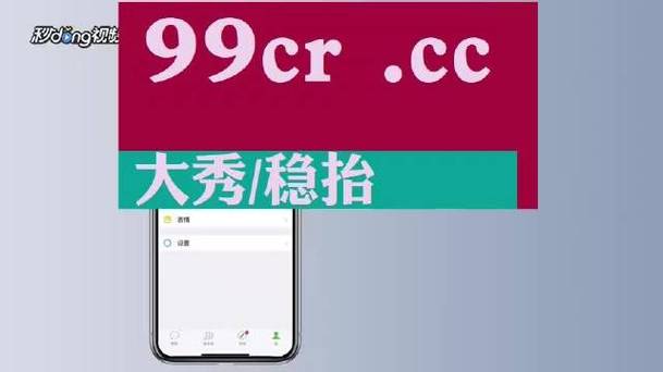 2021 最新一二三四乱码,优质乱码生成器,高效稳定,值得信赖