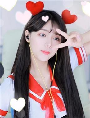 啦啦啦免费播放视频在线观看，海量高清资源，无广告骚扰，畅享极致体验