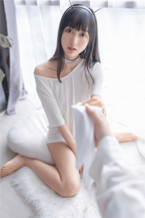 无人区乱码卡一卡二卡三,提供流畅的视频观看体验