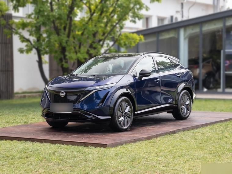 久久日产一线二线三线 SUV,空间宽敞、动力强劲,带你畅享驾驶乐趣