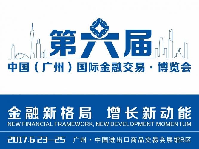 亚洲卡 4 卡 5 卡 6 卡 7 卡入口,热门视频,精彩不断