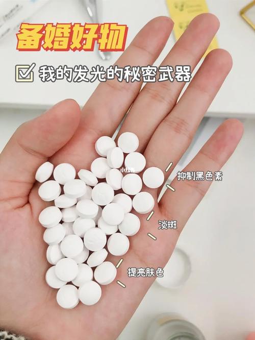 自 W 到高 C 的 50 种图片教程——提高能力的秘密武器