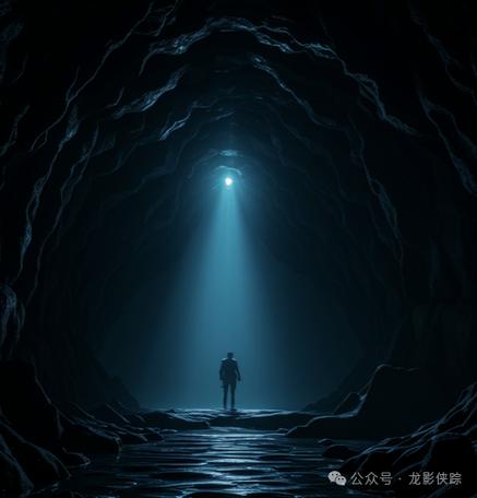 TTTZZZ18SU 黑料:探索未知的神秘世界