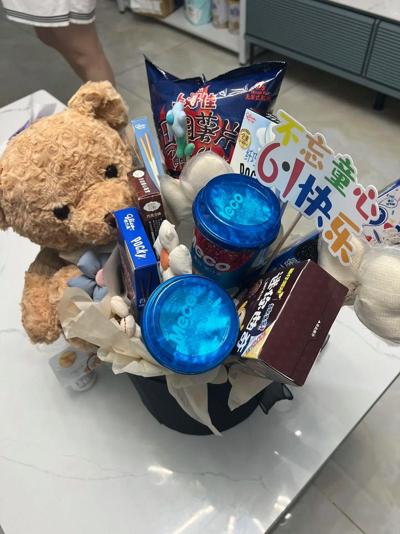 家里没人姐姐让我看的产品,你绝对想不到